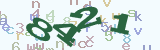 complaintverify