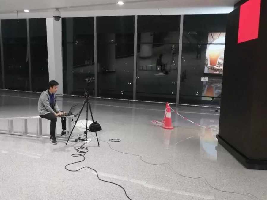 永乐高·70net(中国集团)官方网站 - Best Of Best