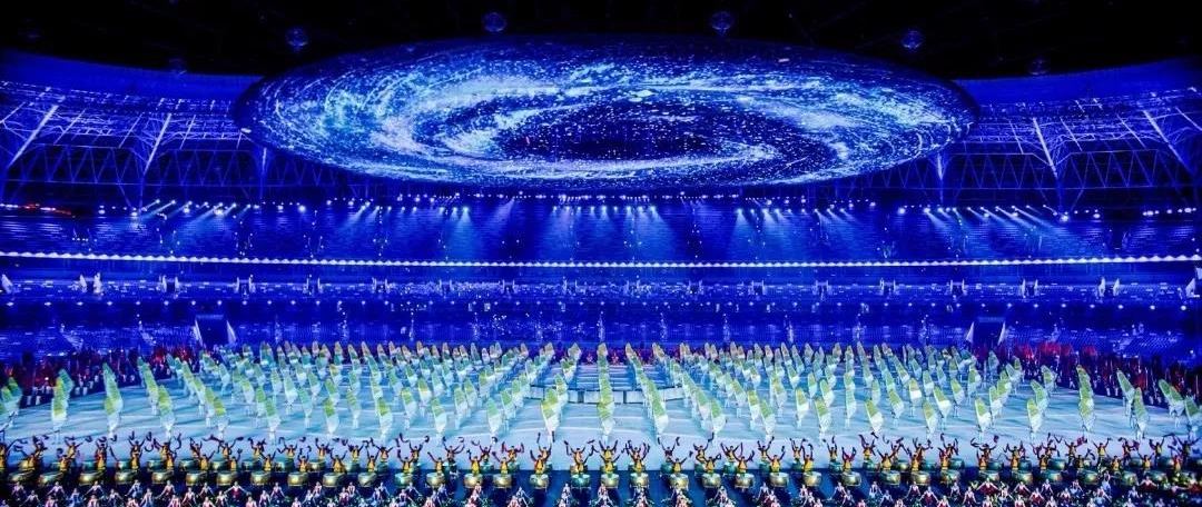永乐高·70net(中国集团)官方网站 - Best Of Best