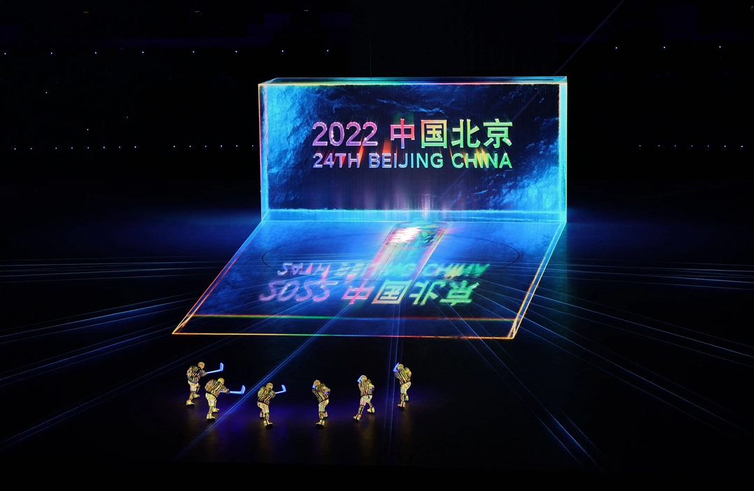 0a66e87993642b1cbe7bb74f2b444307 永乐高·70net(中国集团)官方网站 - Best Of Best