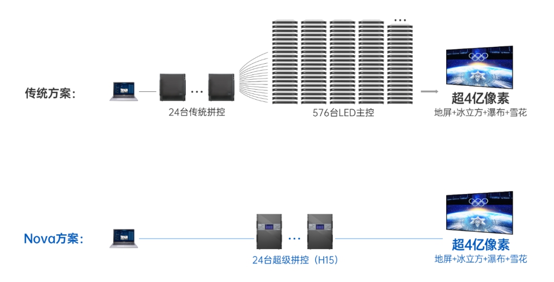 1391b5e59d856e7e2b649740d2278fce 永乐高·70net(中国集团)官方网站 - Best Of Best
