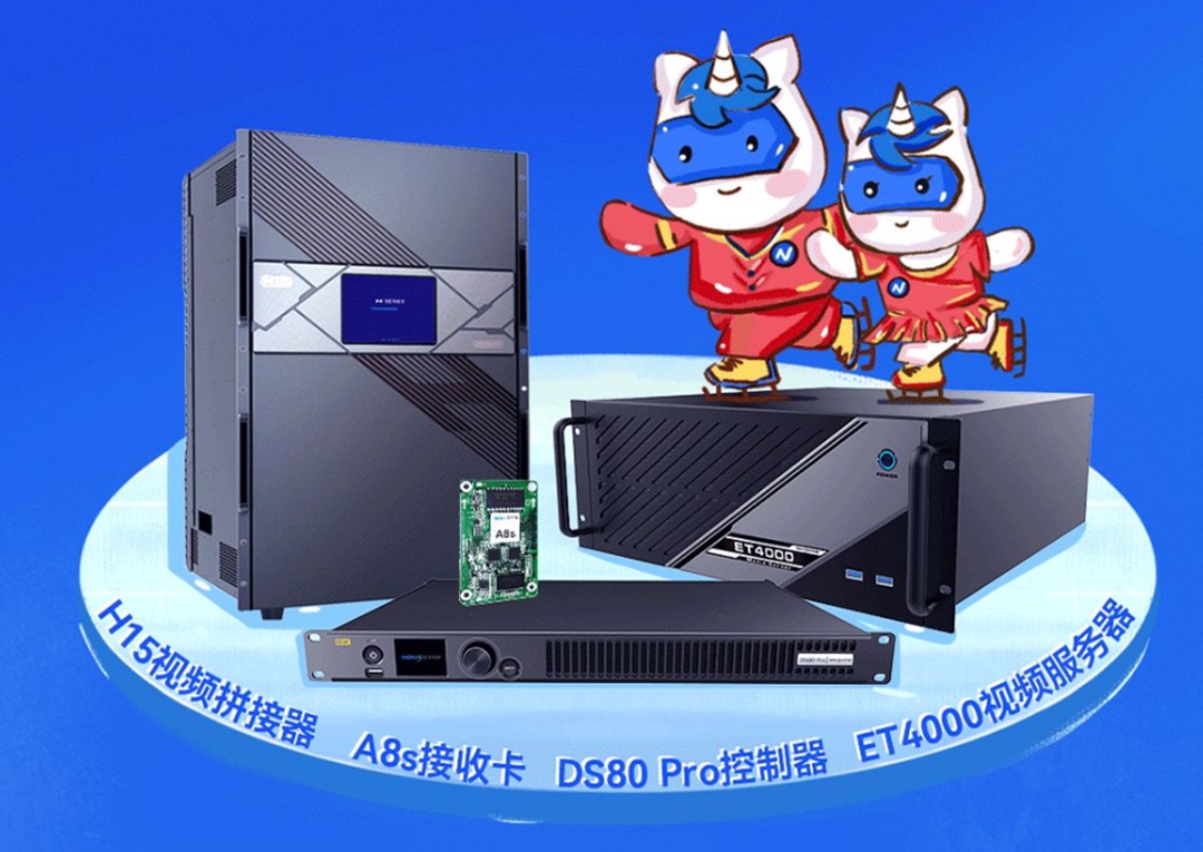 bfaafe069238d935b6ec792d23e0baf4 永乐高·70net(中国集团)官方网站 - Best Of Best