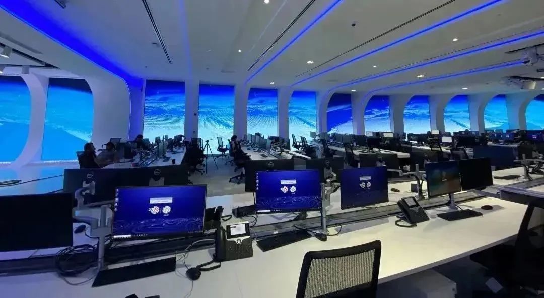 永乐高·70net(中国集团)官方网站 - Best Of Best