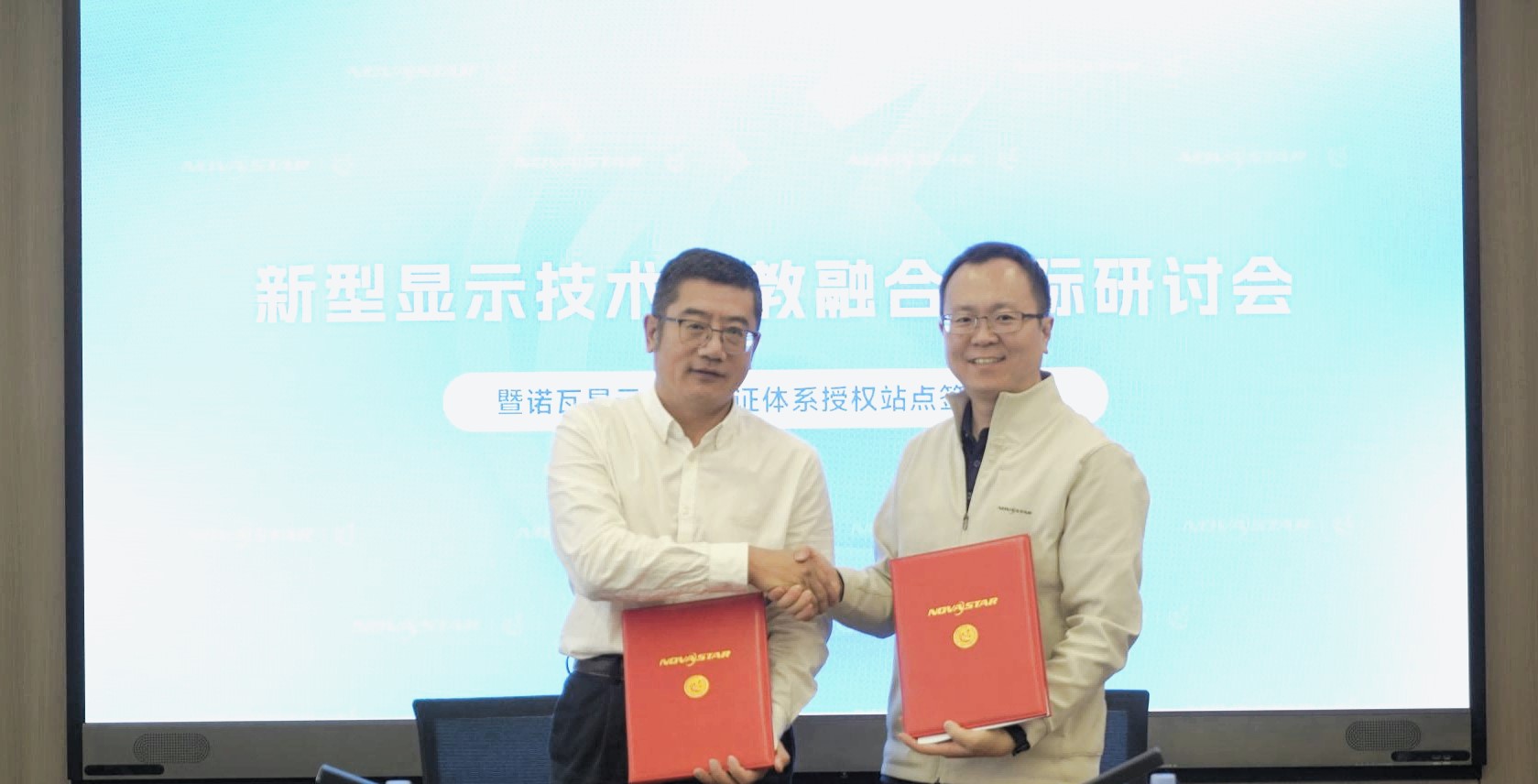 永乐高·70net(中国集团)官方网站 - Best Of Best