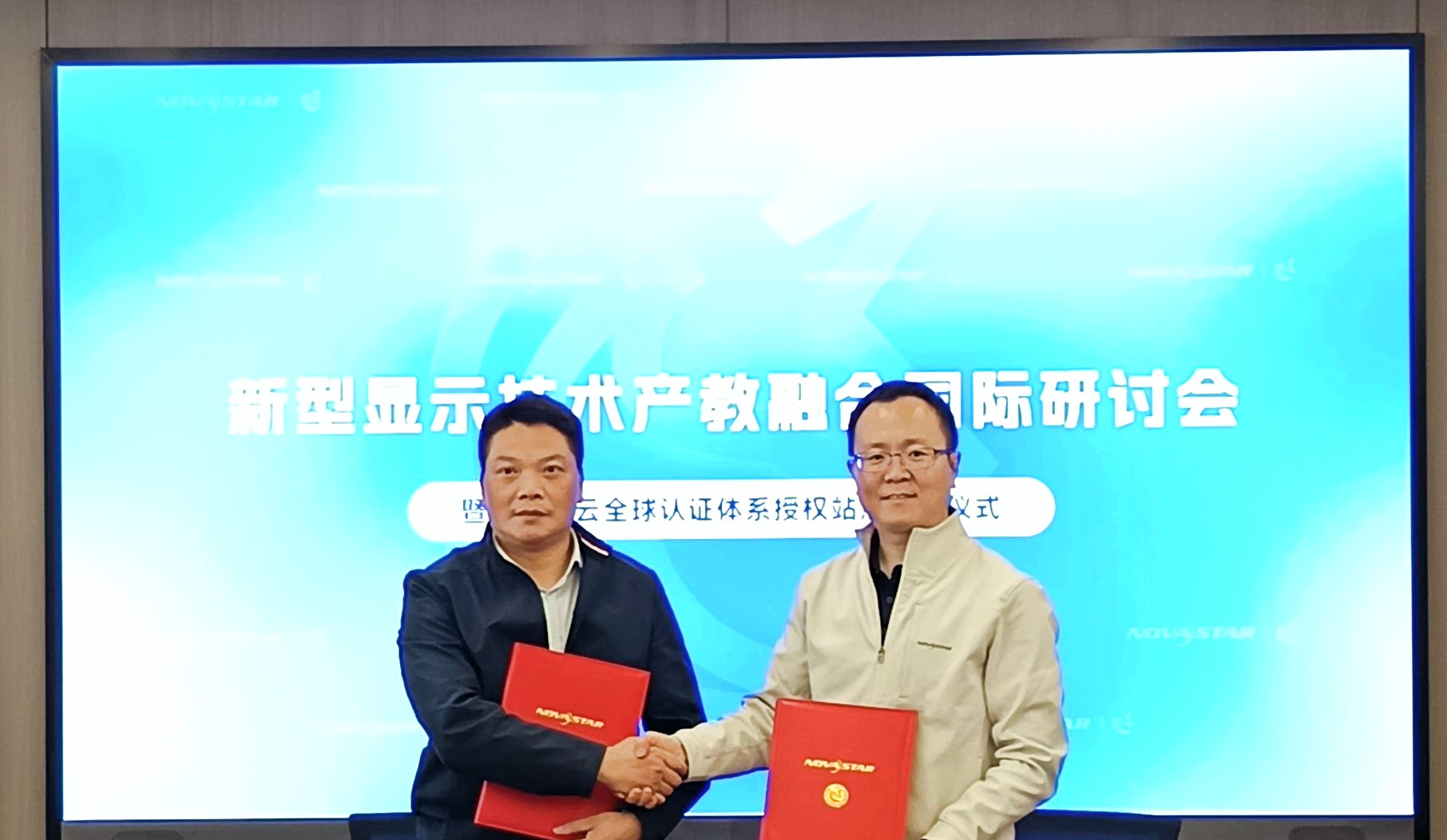 永乐高·70net(中国集团)官方网站 - Best Of Best