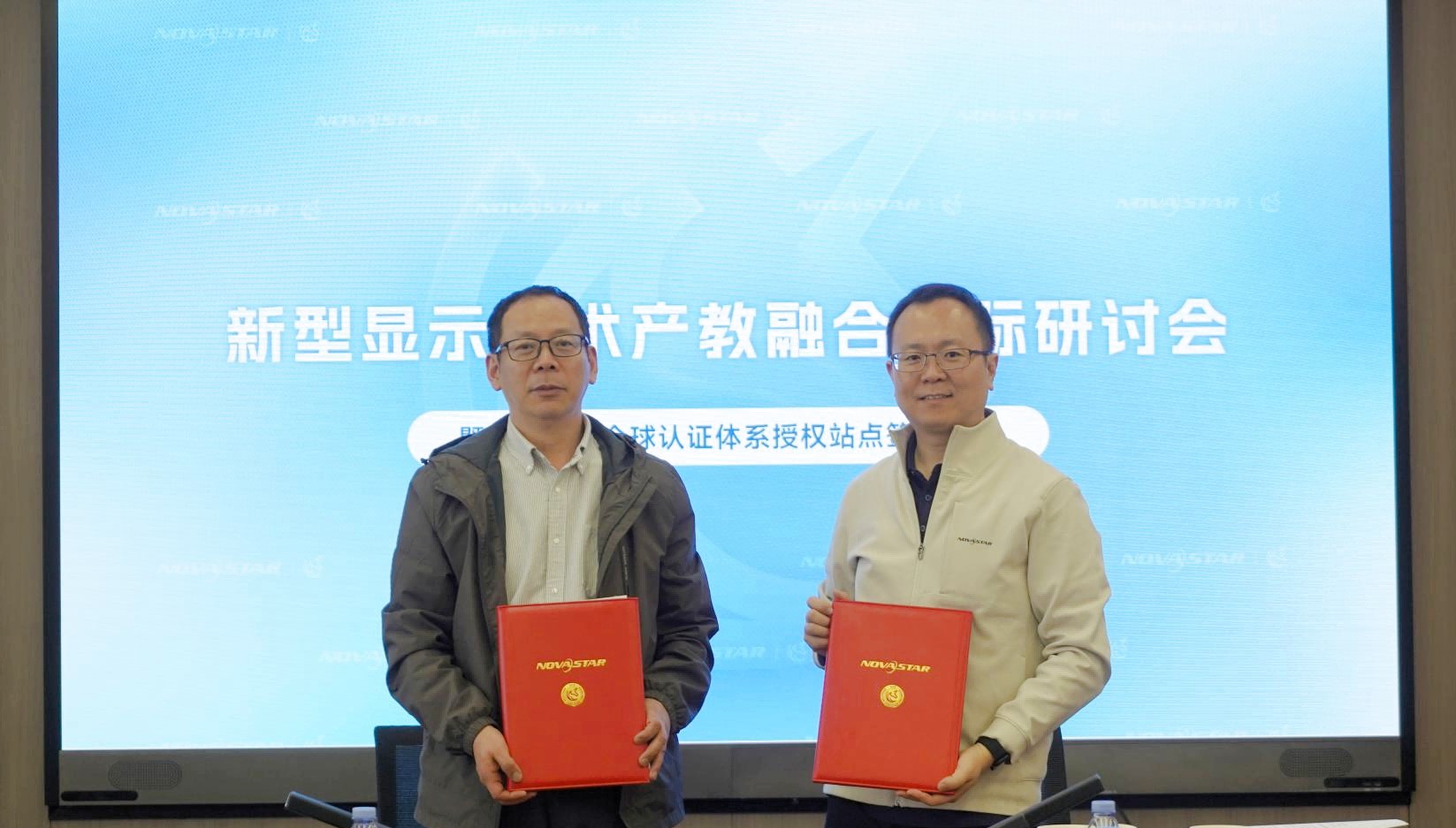 永乐高·70net(中国集团)官方网站 - Best Of Best