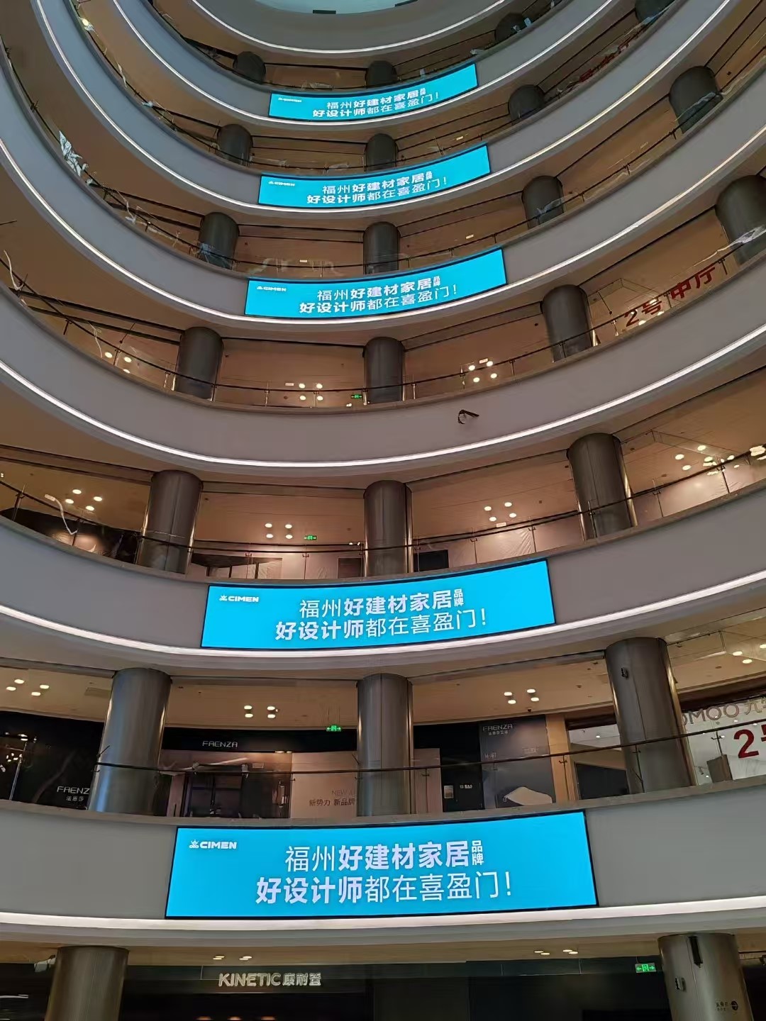 永乐高·70net(中国集团)官方网站 - Best Of Best