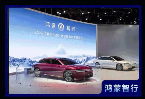 永乐高·70net(中国集团)官方网站 - Best Of Best