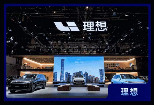 永乐高·70net(中国集团)官方网站 - Best Of Best