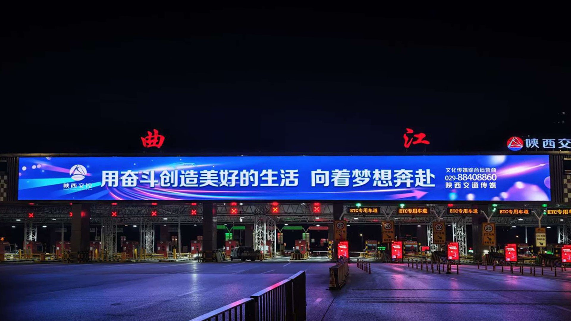 永乐高·70net(中国集团)官方网站 - Best Of Best