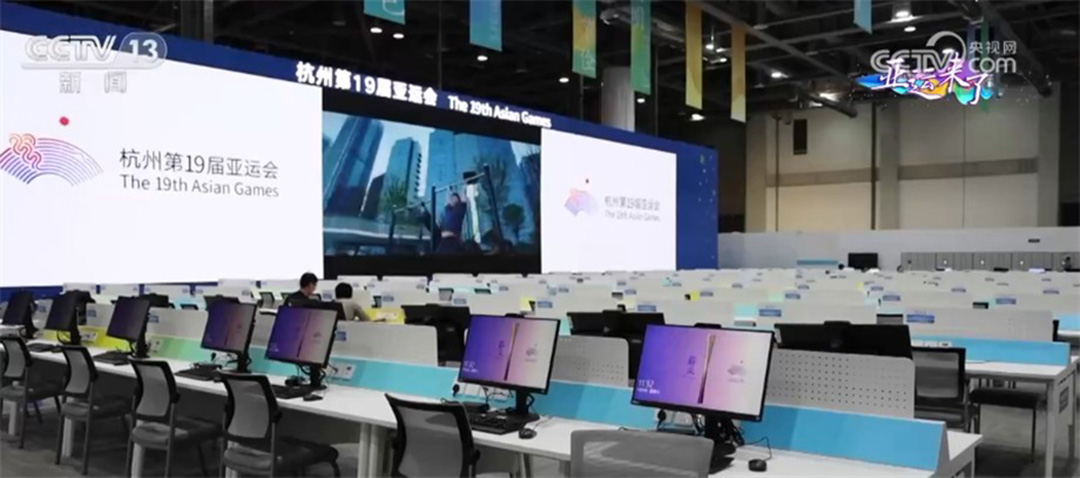 永乐高·70net(中国集团)官方网站 - Best Of Best