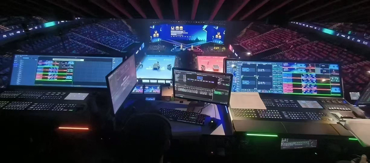 永乐高·70net(中国集团)官方网站 - Best Of Best