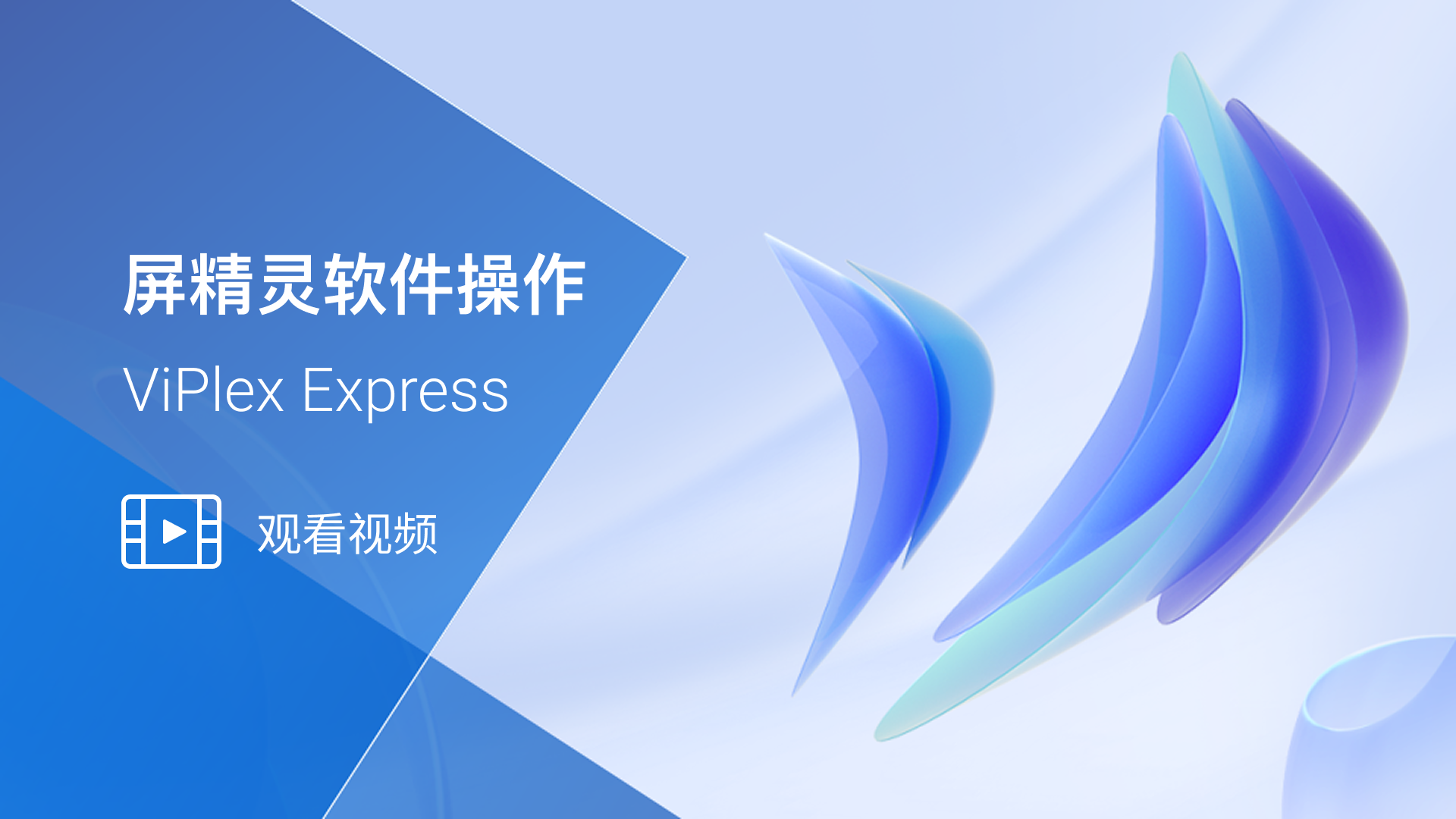 永乐高·70net(中国集团)官方网站 - Best Of Best